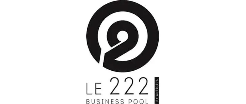 Accelerateur 222 Business Pool : présentation