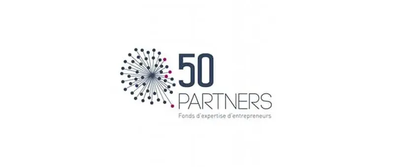 Accelerateur 50 Partners : présentation