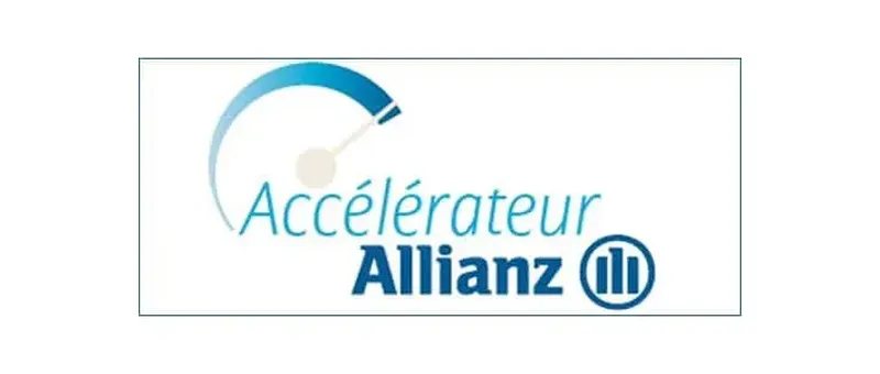 Accelerateur Allianz : présentation