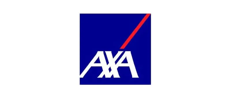 Accelerateur Axa Global Direct : présentation
