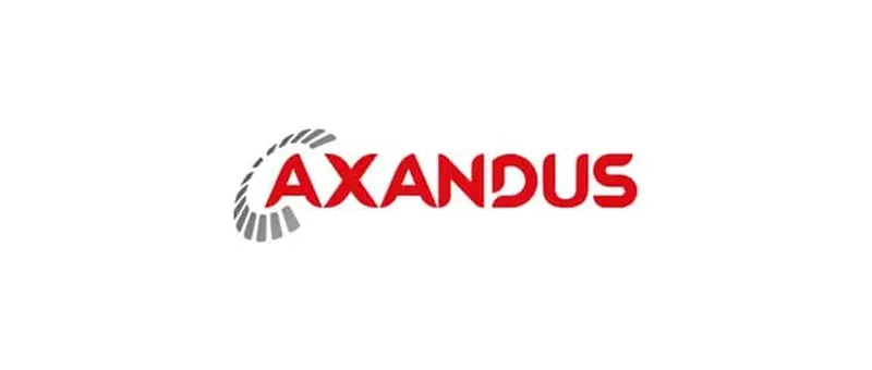 Accelerateur Axandus : présentation