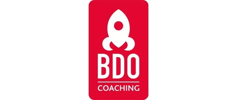 Accelerateur Bdo Coaching Lyon : présentation