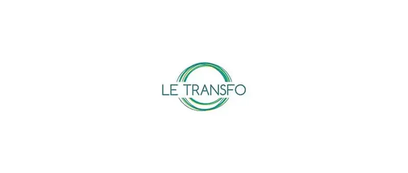 Accelerateur Besancon - Le Transfo : présentation