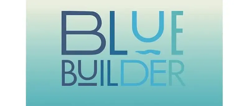 Accelerateur Blue Builder : présentation