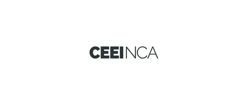 Accelerateur Ceei Nca : présentation
