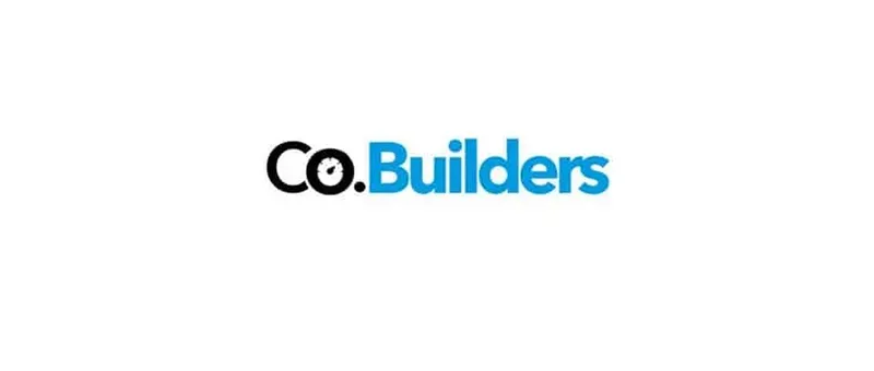 Accelerateur Co Builders : présentation