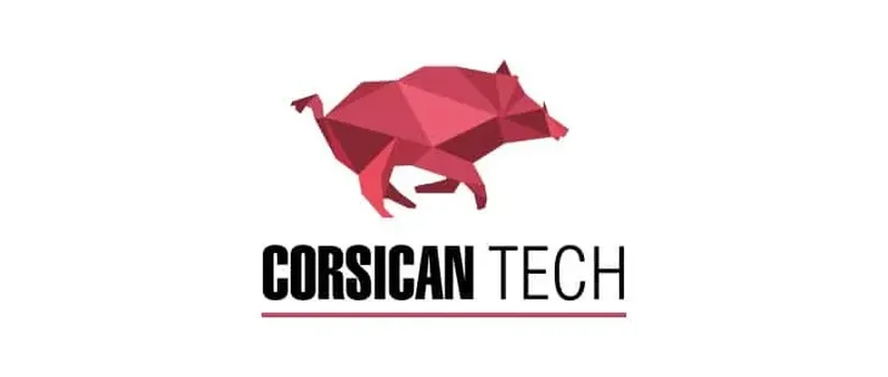 Accelerateur Corsican Tech : présentation