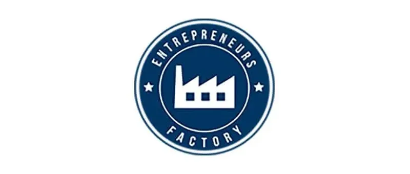 Accelerateur Entrepreneurs Factory : présentation