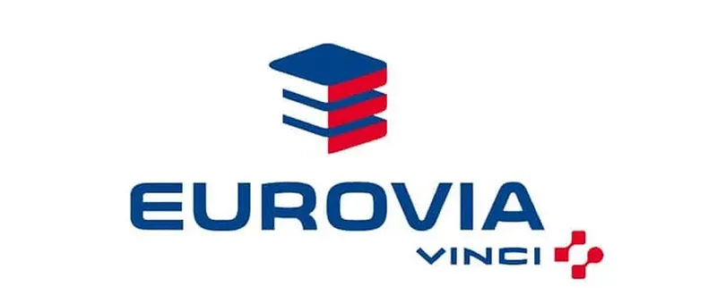Accelerateur Eurovia : présentation