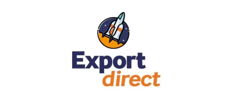 Accelerateur Export Direct : présentation