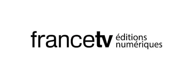 Accelerateur Ftven - France Televisions Editions Numeriques : présentation