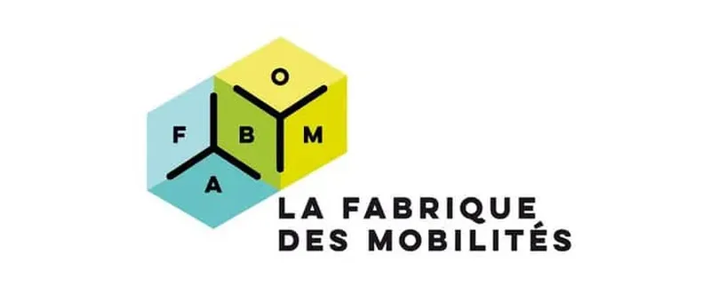 Accelerateur La Fabrique Des Mobilites : présentation