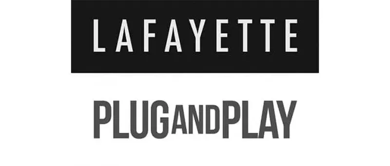 Accelerateur Lafayette Plug & Play : présentation