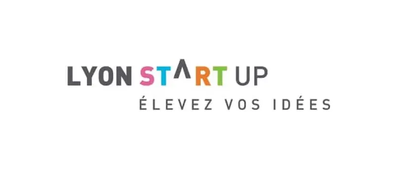 Accelerateur Lyon Startup : présentation