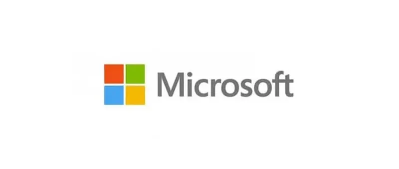 Accelerateur Microsoft Ia : présentation