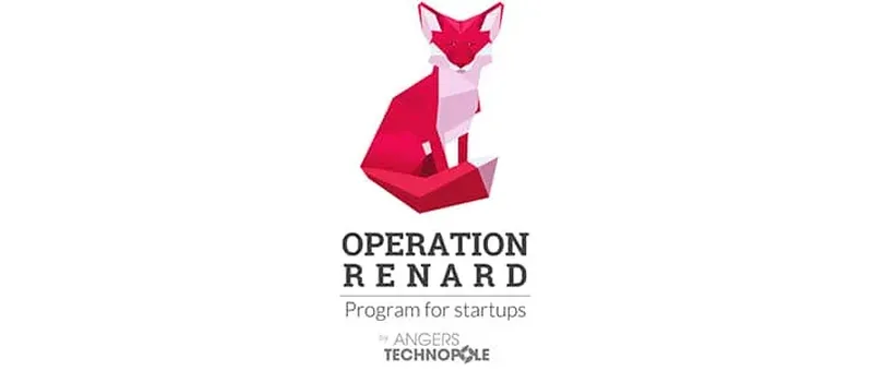 Accelerateur Operation Renard : présentation