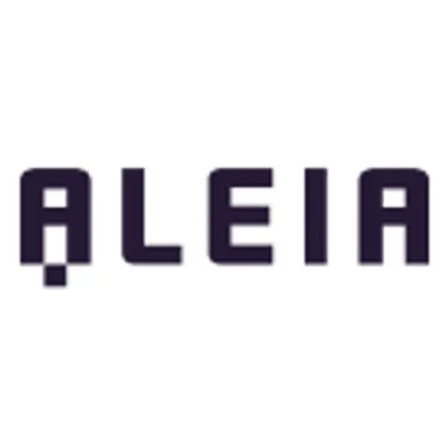 ALEIA Start-up Informatique à Paris: Levées de fonds