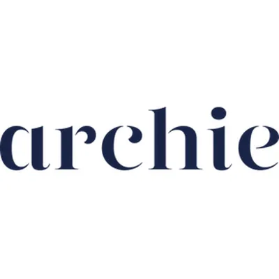 ARCHIE Start-up Agroalimentaire à Paris: Levées de fonds