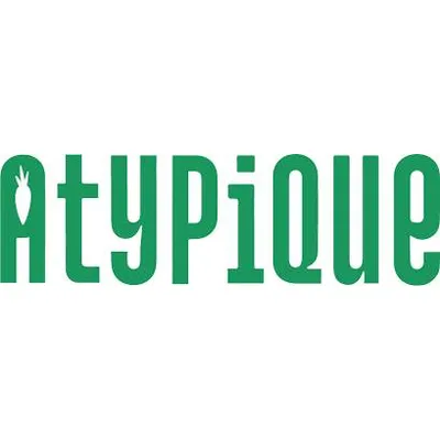 ATYPIQUE Start-up Services à Lyon: Levées de fonds