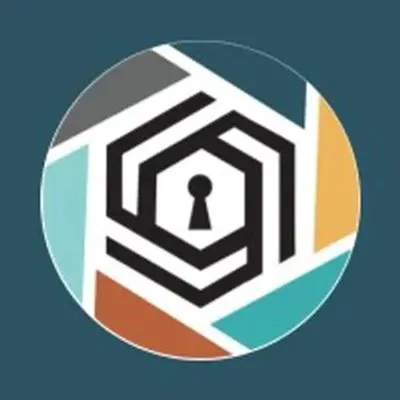 AUGMENTED CISO Start-up Sécurité informatique - Cybersécurité à Lyon: Levées de fonds