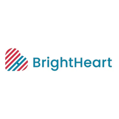 BRIGHTHEART Start-up Santé à Paris: Levées de fonds