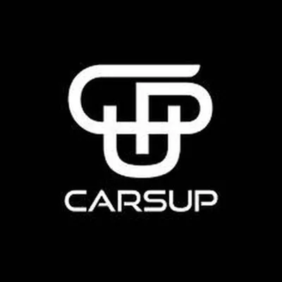 CARSUP Start-up Services à Paris: Levées de fonds