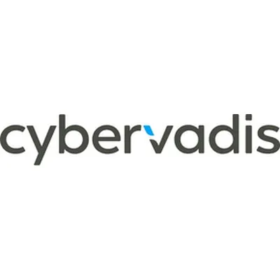 CYBERVADIS Start-up Sécurité informatique - Cybersécurité à Paris: Levées de fonds