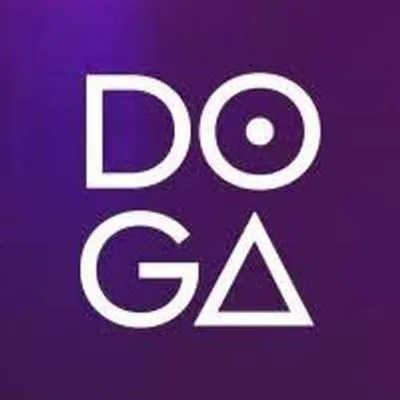 DOGAMI Start-up Jeux vidéo à Paris: Levées de fonds