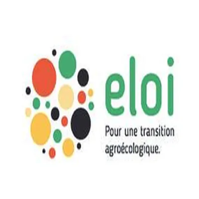 ELOI Start-up Agriculture à Paris: Levées de fonds