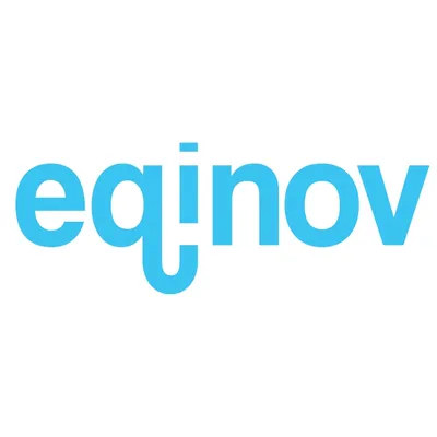 EQINOV Start-up Efficacité énergétique à Issy Les Moulineaux: Levées de fonds