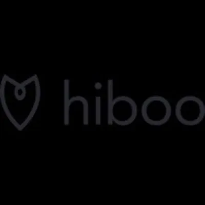 HIBOO : levée de fonds de 9