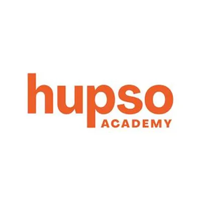 HUPSO Start-up Education à Lyon: Levées de fonds