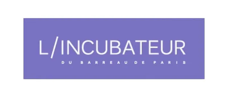 Incubateur Du Barreau De Paris : présentation