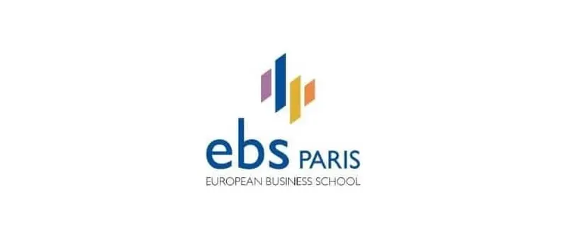 Incubateur Ebs Paris - European Business School : présentation