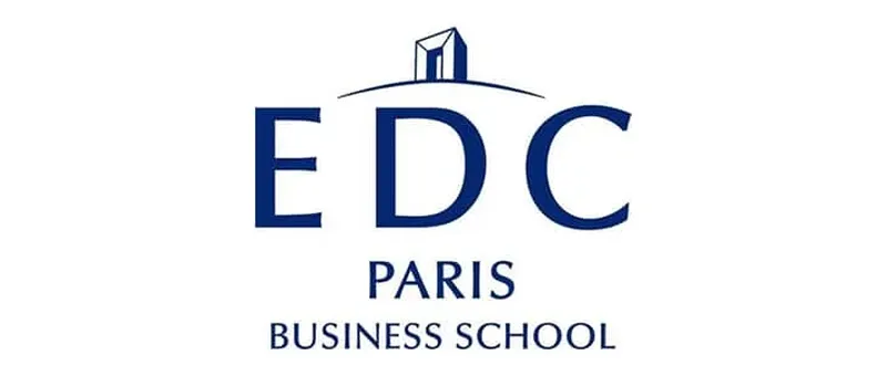 Incubateur Edc Paris : présentation