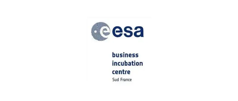 Incubateur Esa Bic - Esa Business Incubator : présentation