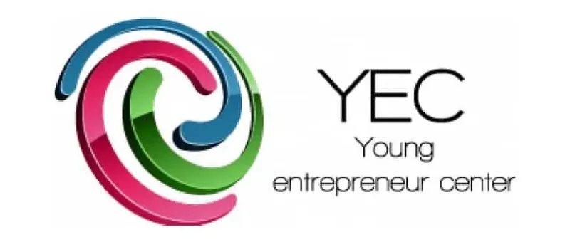Incubateur Esc Troyes - Young Entrepreneur Center : présentation
