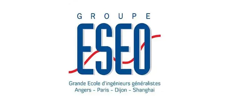 Incubateur Eseo - Ecole Superieure D'Electronique De L'Ouest : présentation