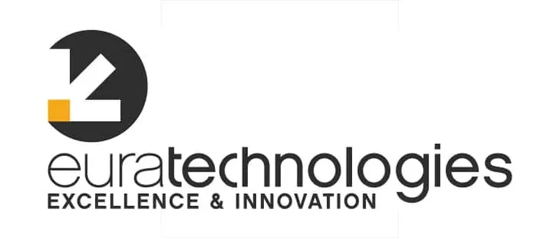 Incubateur Euratechnologies AgTech : présentation