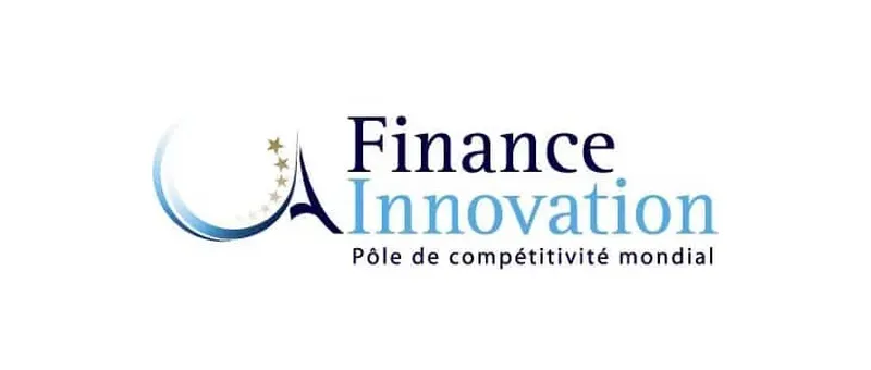 Incubateur Finance Innovation : présentation