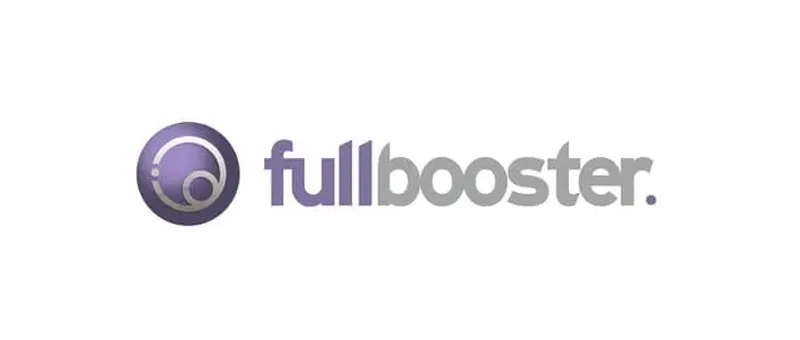 Incubateur Fullbooster : présentation
