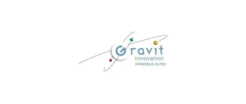 Incubateur Gravit Innovation : présentation