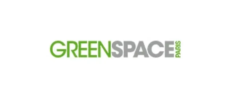Incubateur Greenspace : présentation