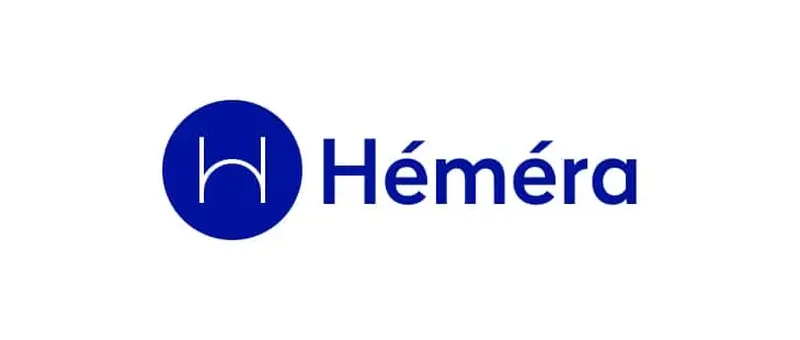 Incubateur Héméra : présentation