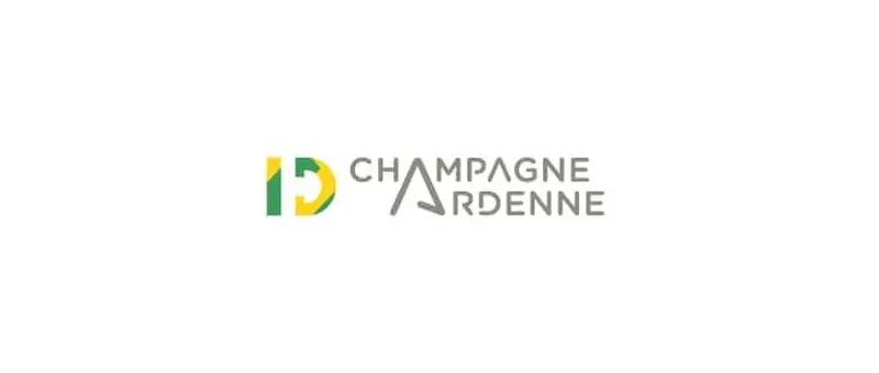 Incubateur Id Champagne Ardenne : présentation