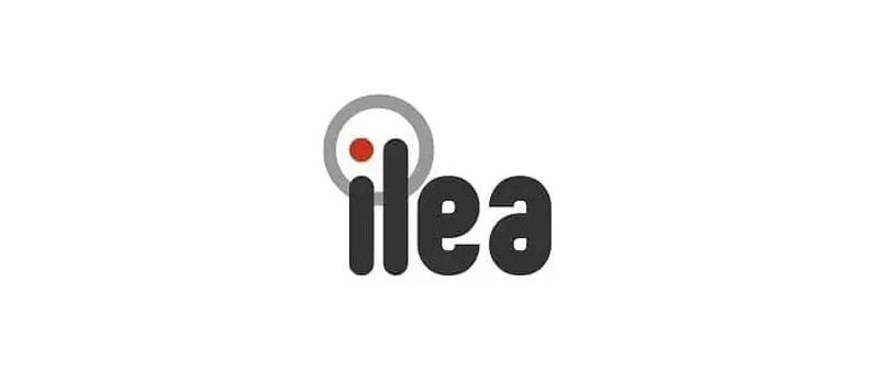 Incubateur Ilea Lab : présentation