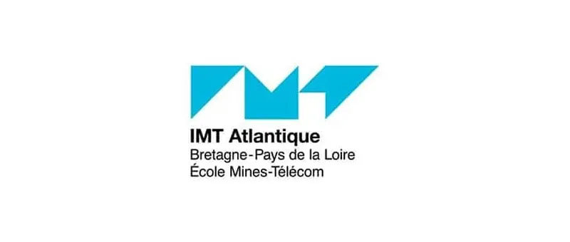 Incubateur Imt Atlantique Nantes : présentation