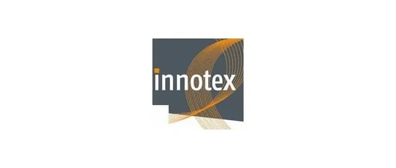 Incubateur Innotex Ensait : présentation