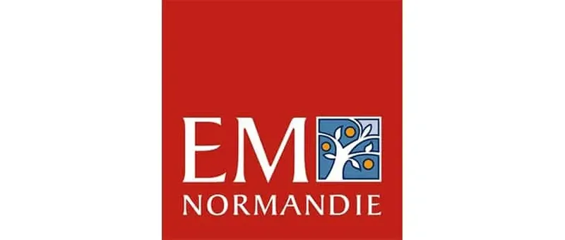 Incubateur Inside - Em Normandie : présentation