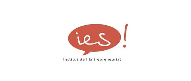 Incubateur Institut De L'Entrepreneuriat - Universite Catholique De Lille : présentation